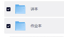 ScreenShot_2026-04-22_192407_628