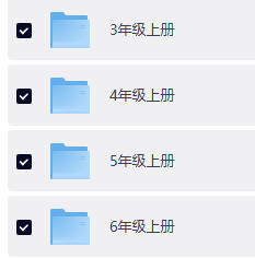 ScreenShot_2026-04-22_205607_613