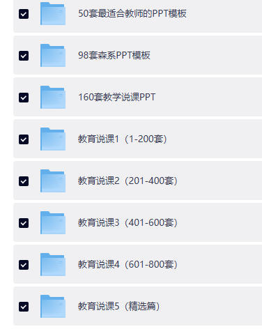 ScreenShot_2026-04-22_210830_854