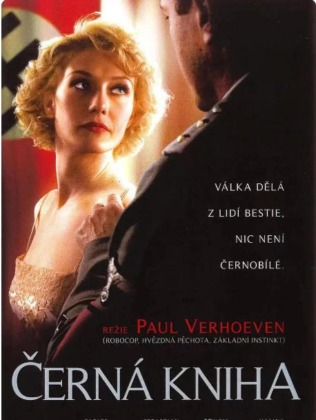 ScreenShot_2026-04-23_202255_909