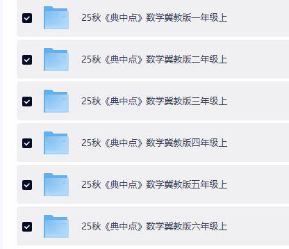 ScreenShot_2026-04-23_105956_981