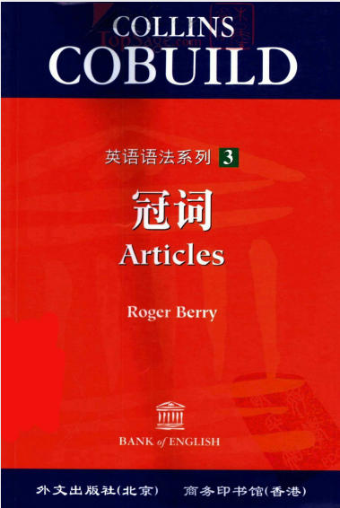 ScreenShot_2026-04-23_115807_154