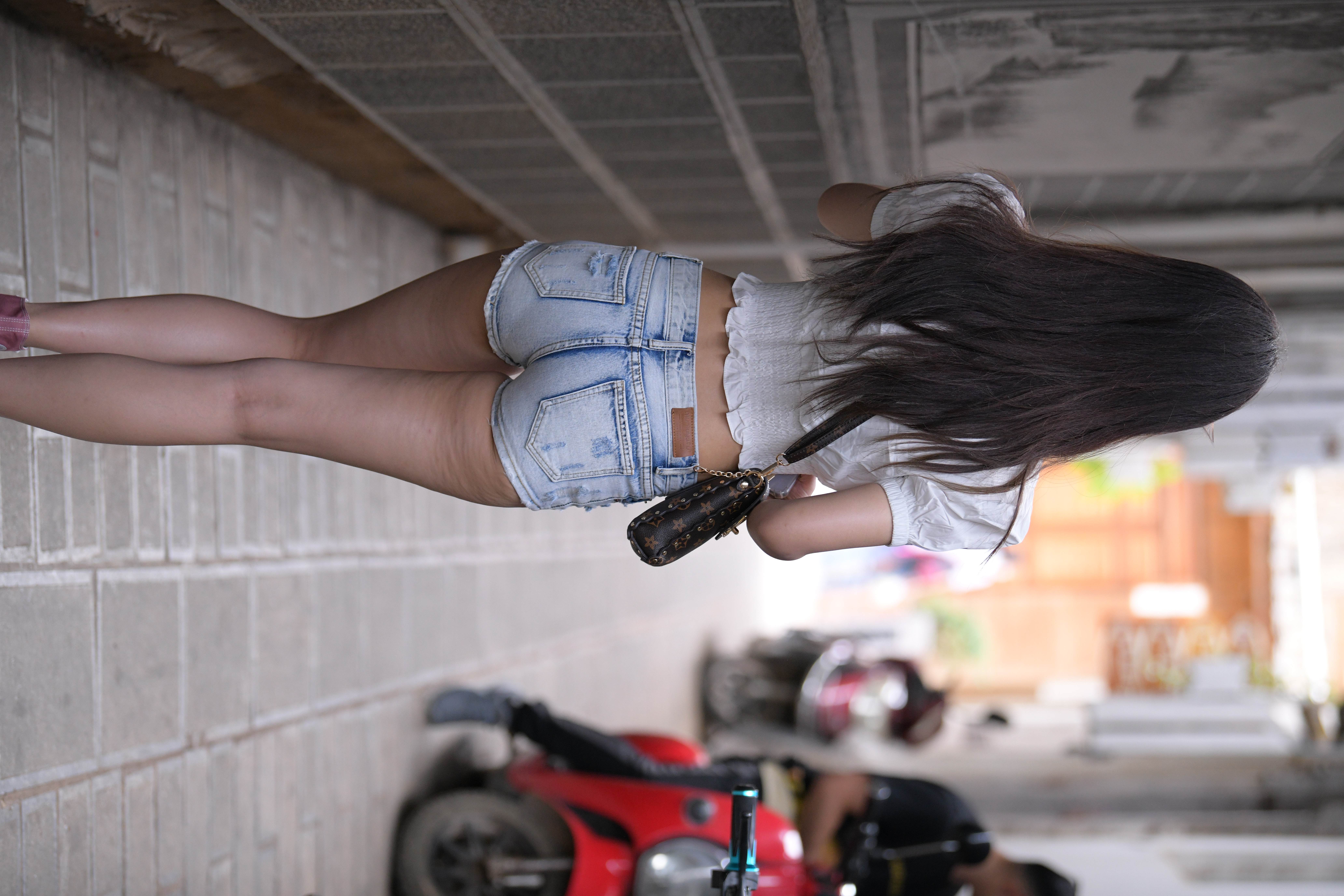 DSC_6465