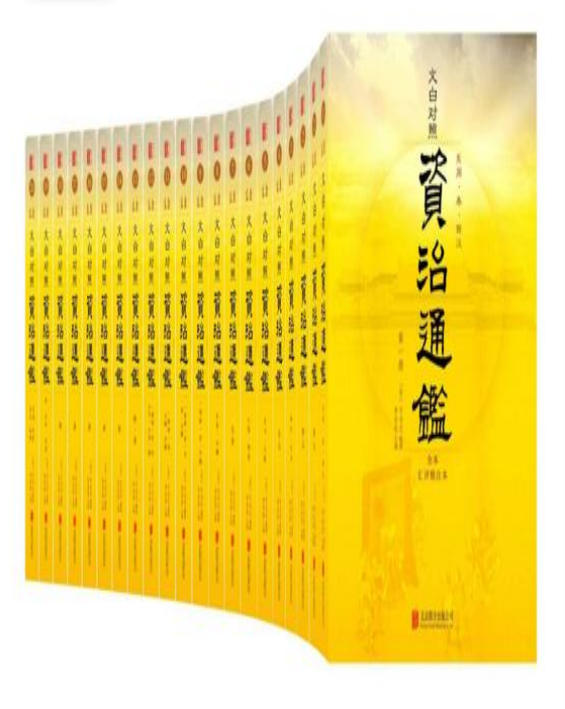 ScreenShot_2026-04-23_162627_049