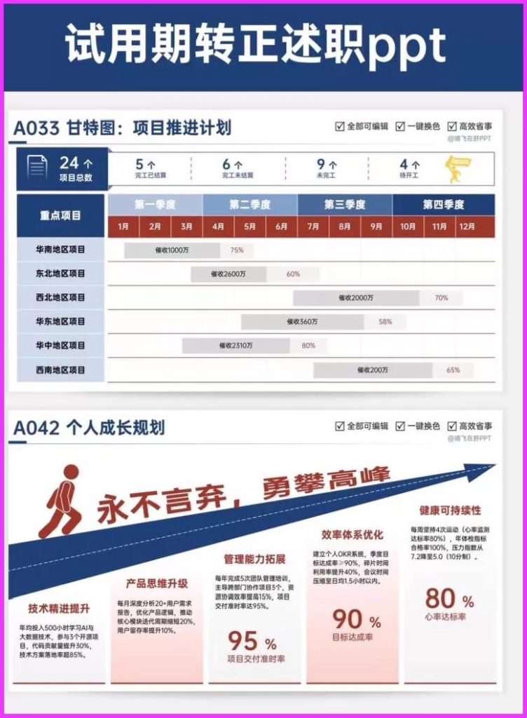 3b2d938e467e2e63e06db5e0452a2a48-752x1024