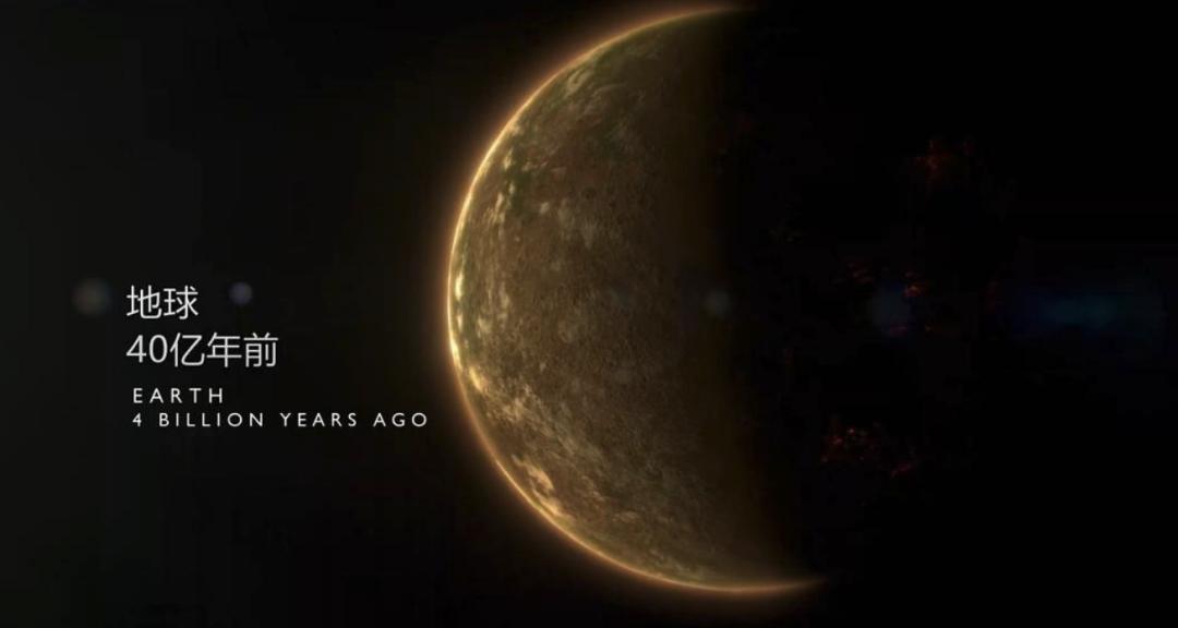 202503140932125540911