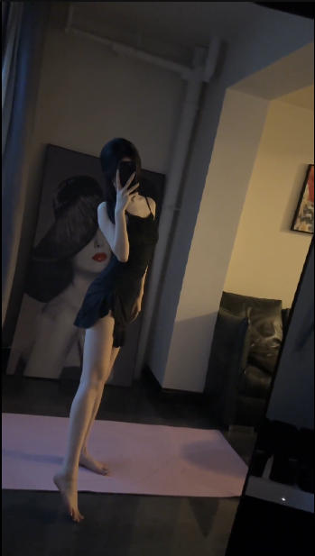ScreenShot_2026-07-02_164038_975