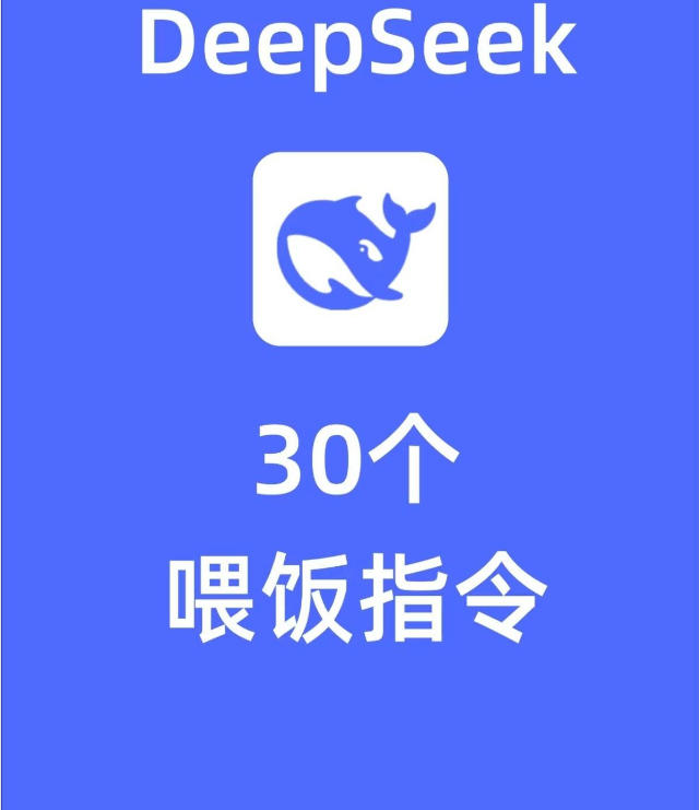 ScreenShot_2026-07-04_111715_011