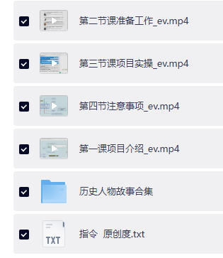 ScreenShot_2026-07-04_110834_694