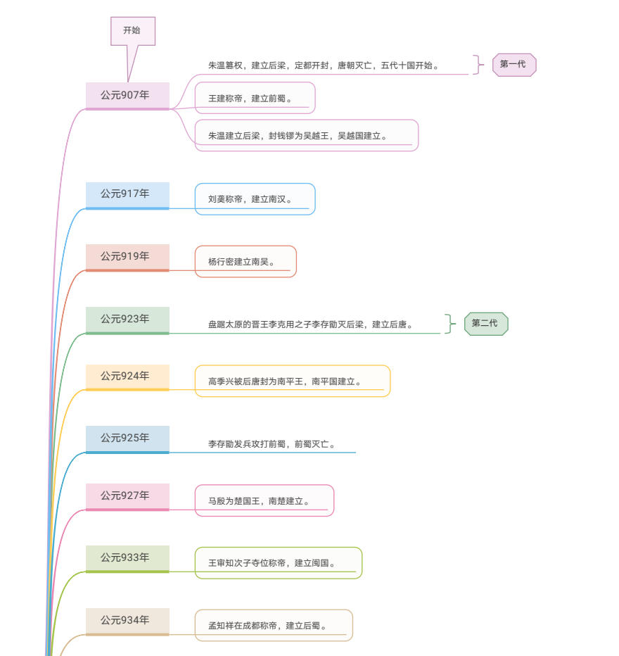 ScreenShot_2026-07-26_193754_835