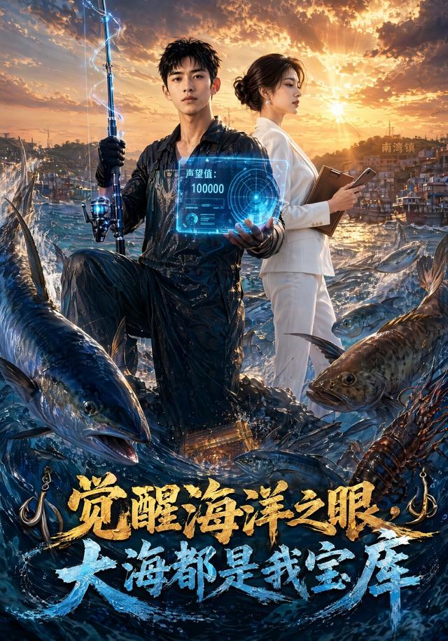 封面-3c930e86e8e3