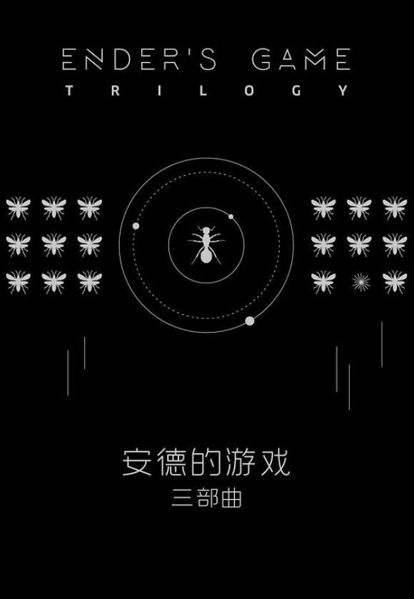 ScreenShot_2026-09-02_170913_875
