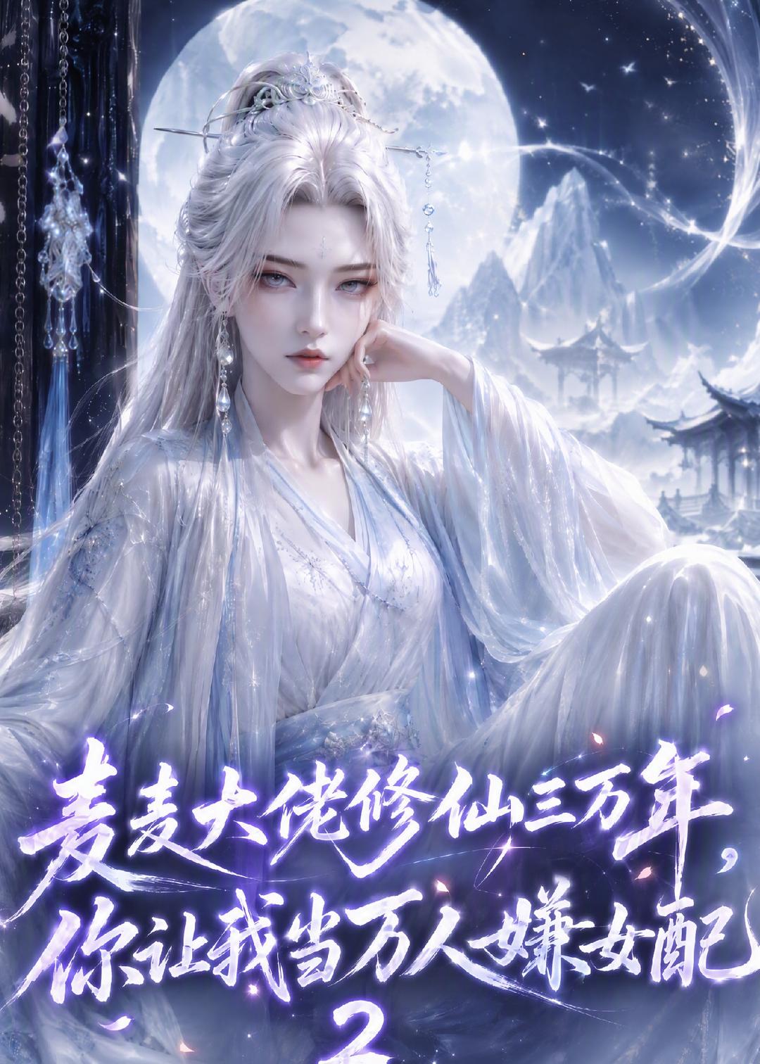 海报-9b61d6187f3b_看图王