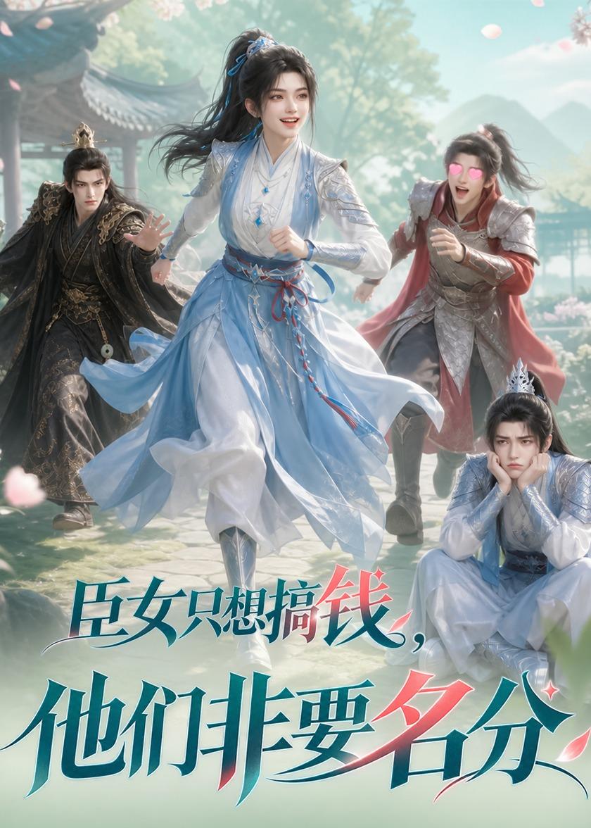 海报_看图王