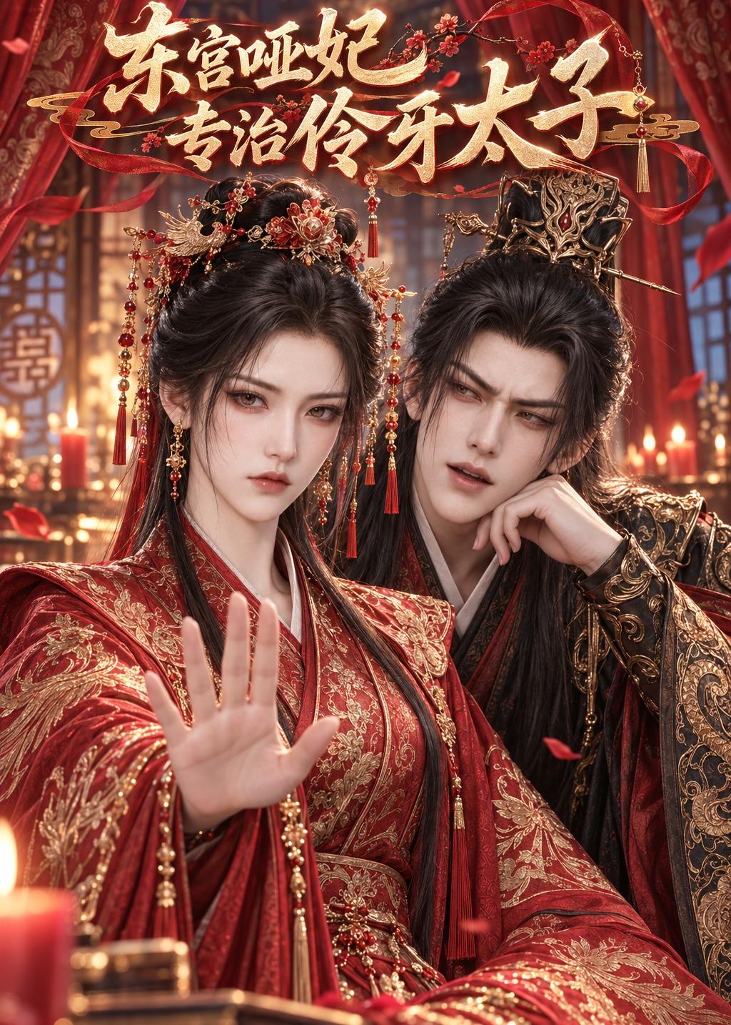 海报-3fc96a3c3fe4_看图王