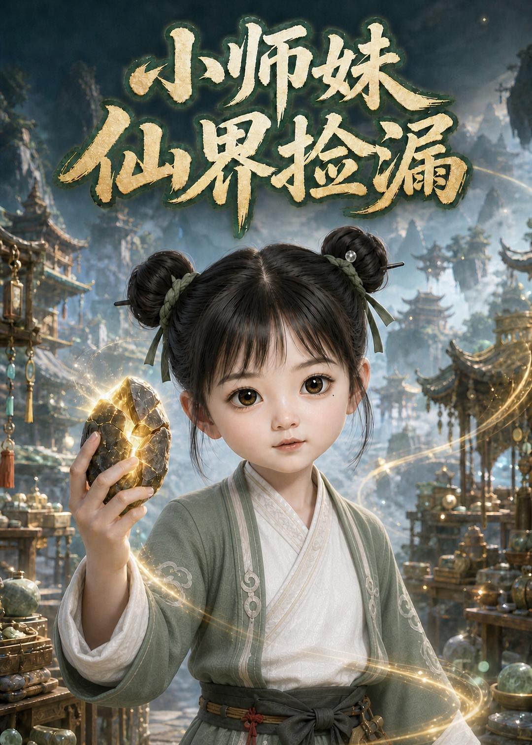 海报-23d1a823a073_看图王